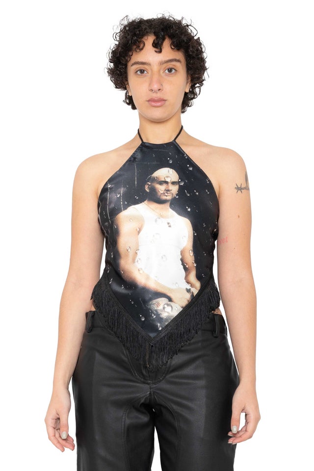 Tops | Trashy Clothing