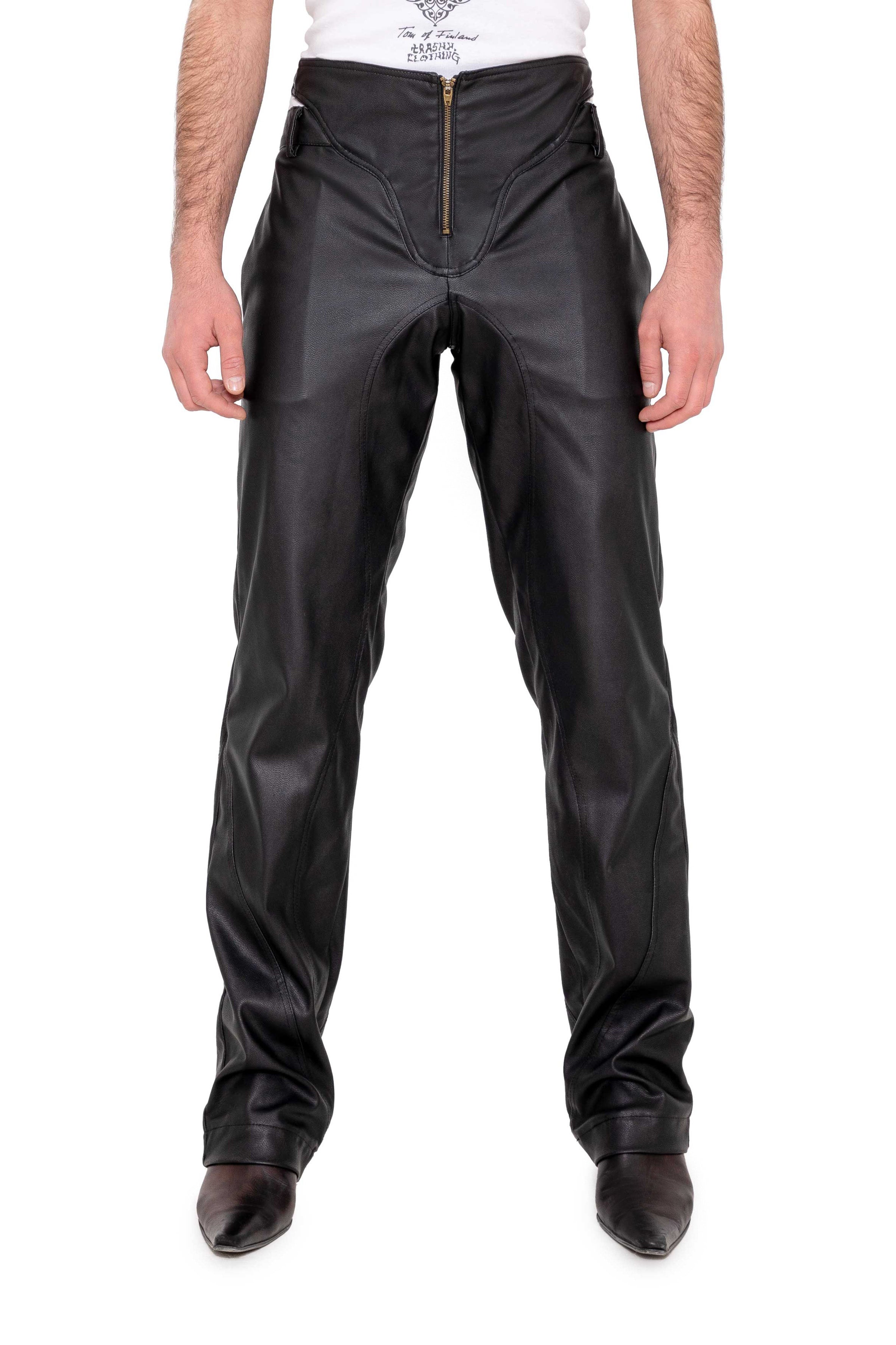 USGI Air Force ABU Trousers